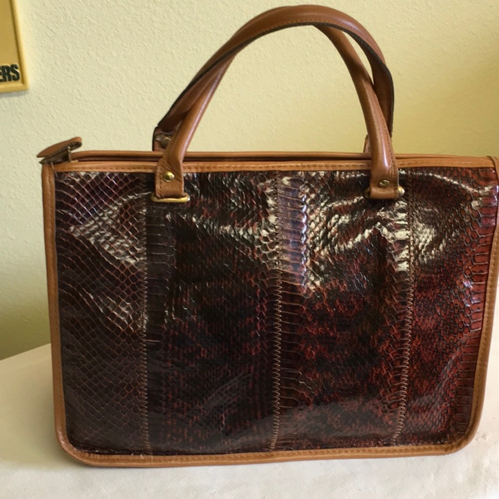 Handbag